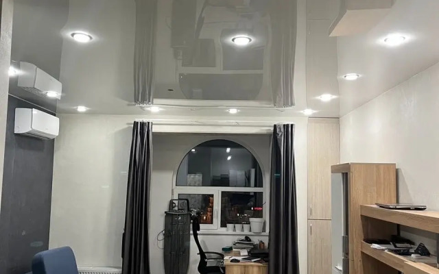 Квартира в центральном районе