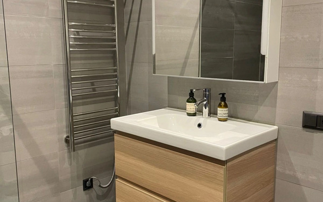 Гостевой дом СНТ Одуванчик