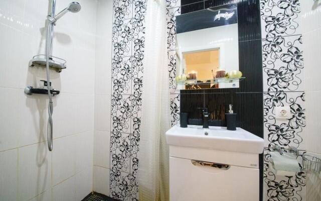 Komfortel Guest House
