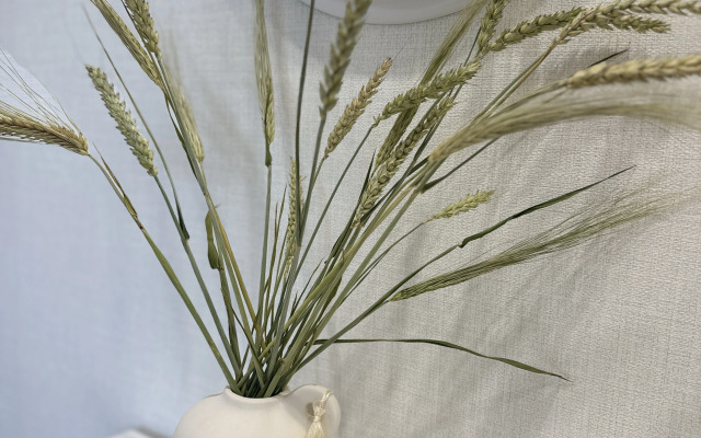 Апартаменты Toris Pobeda