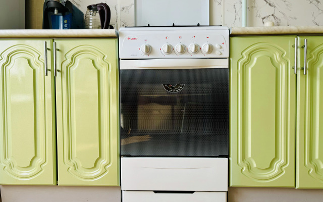 Уютная квартира на Заневском проспекте 32 рядом с центром