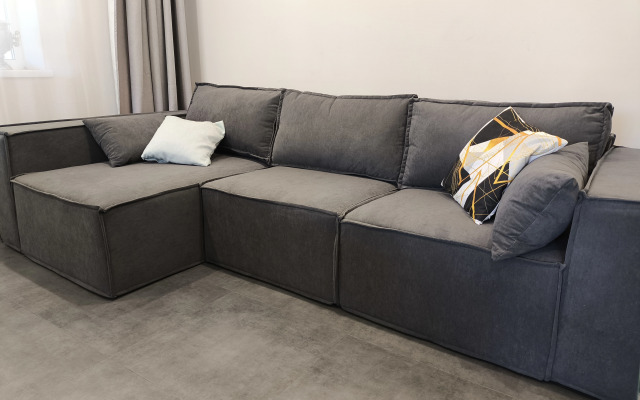 Частный дом Дом 3 спальни Дмитровский район