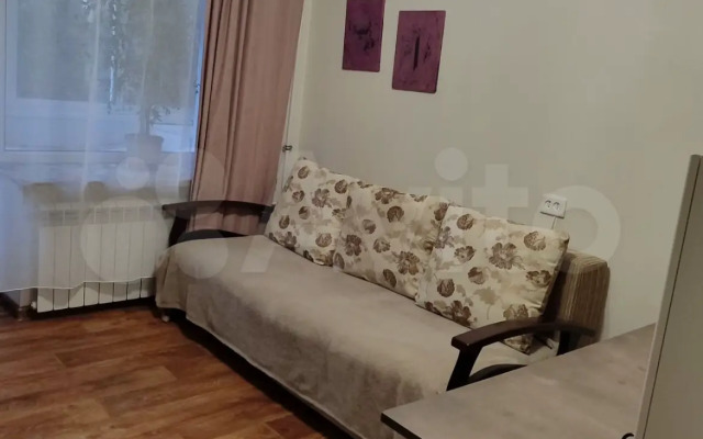 Квартира для вас у Троицкого парка