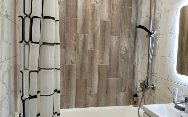 Квартира Двухкомнатная в Центре города Пскова