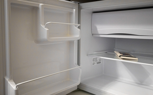 Апартаменты Студия 5 Столиц Ялта