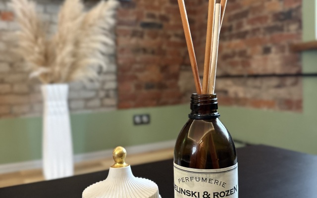 Апартаменты Уютные Стильные в Самoм Сердце Cтaрого Bыбоpгa