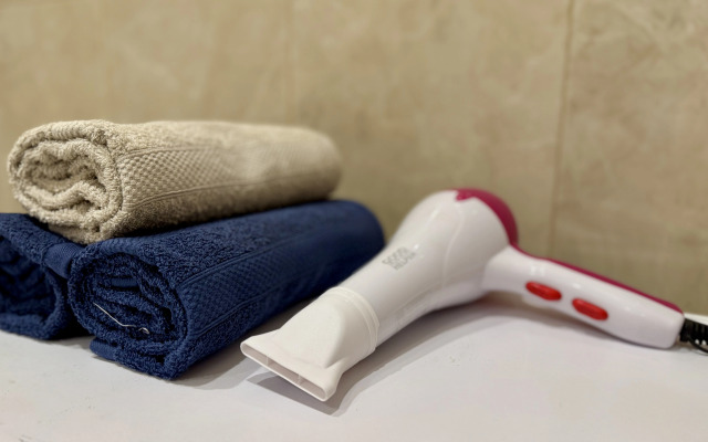 Квартира Уютная в ЖК Центральный