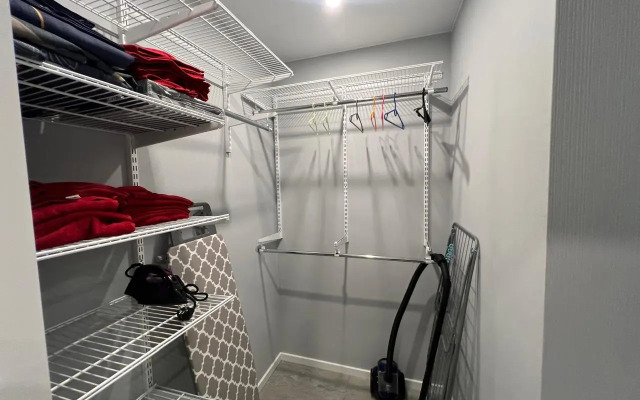 Квартира Шикарная