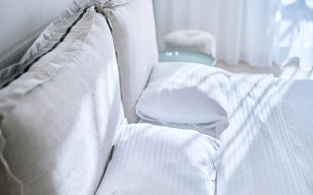 Privilege Nizhnee Ozero New Apartments