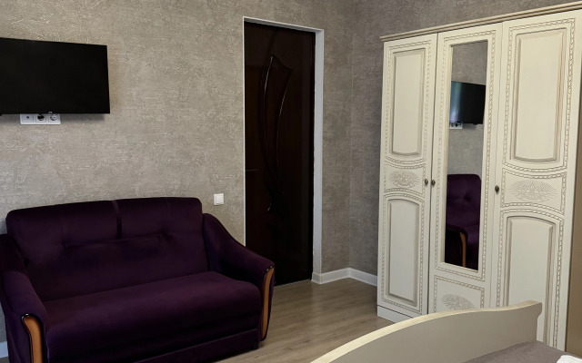 Dias Guest House