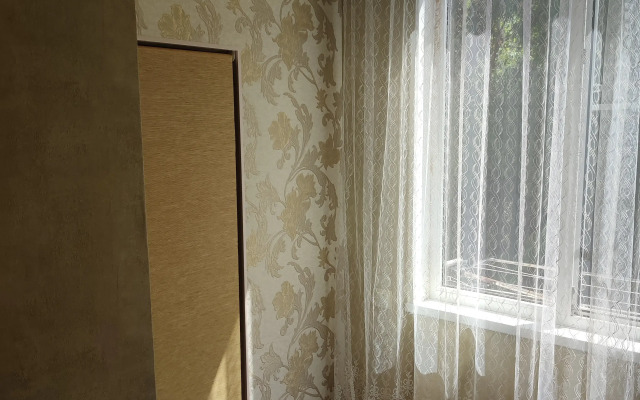 Studiya Sochi U Morya Flat