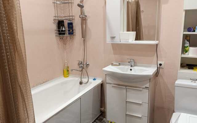 Квартира HomeRent14