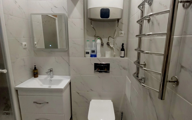 Квартира близко к центру Шоколад Московский проспект Ярославль