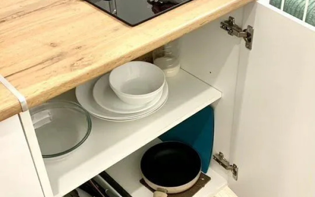 Квартира ул. Конная д.8