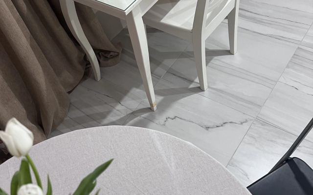 Апартаменты на Улице Чехова 28