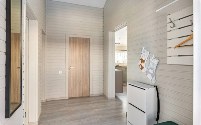 Simple Life Home 231 Private house