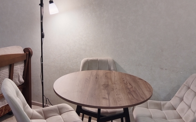 Квартира Family аппарт, Россия, Сочи