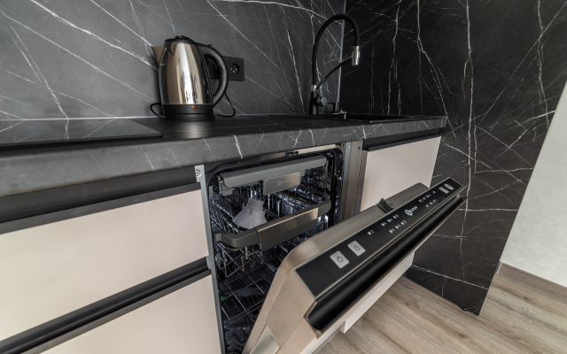 BelaTravel po adresu: Nikoly Tesly, d20 Apartments