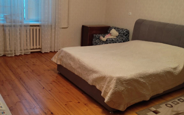 Частный дом Уютный дом в спальном районе Махачкалы