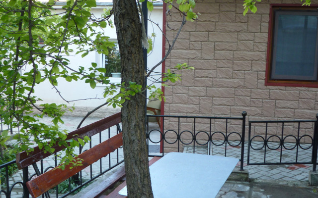 Apartments Grapevine