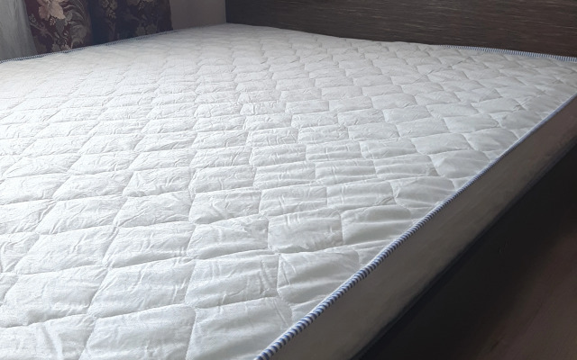 Квартира Апартаменты Уют Центральные