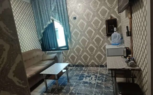 Davan Hotel