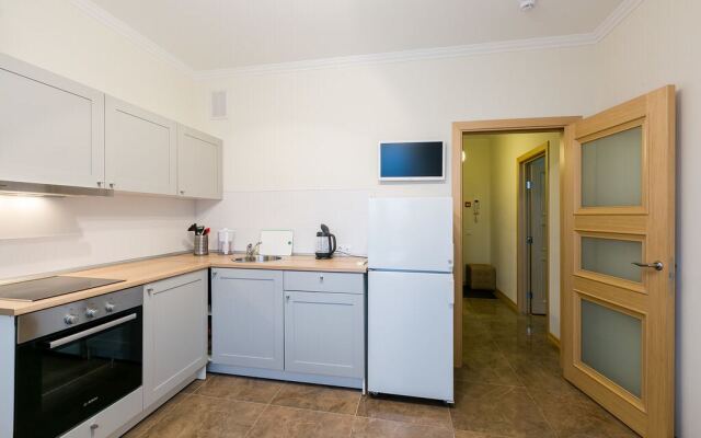 MaxRealty24 Mitino