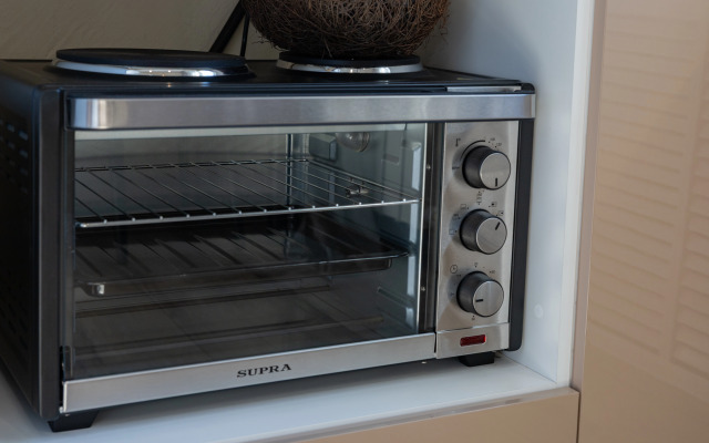 Квартира 1-комнатная возле Южного вокзала