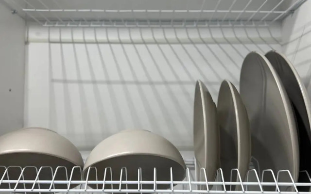 Апартаменты в 5 минутах от Аэропорта