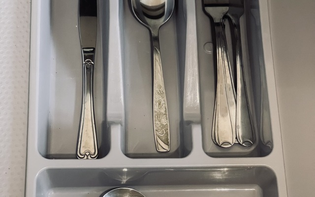 Квартира Ленина 135/2