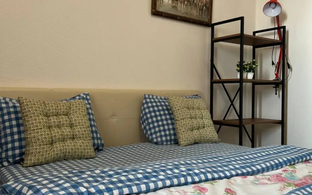 Квартира Lofthouse