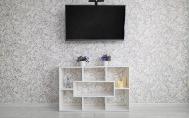 Апартаменты Тутживут Парк и Стадион