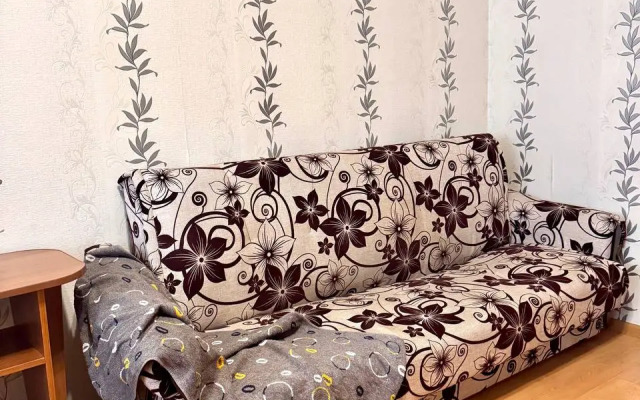 Апартаменты Sutki Vip на Кулакова 2