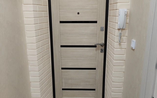 Квартира Уютная квартира