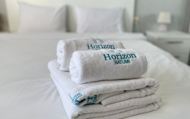 Horizon Apart-Hotel