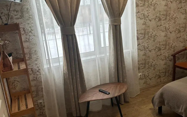 Impuls Hotel