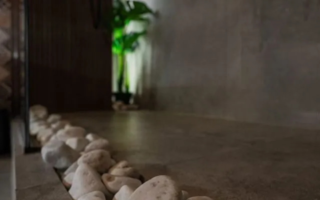 Апартаменты в ЖК Архитектон