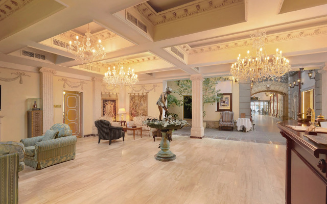 Бутик-Отель Автор