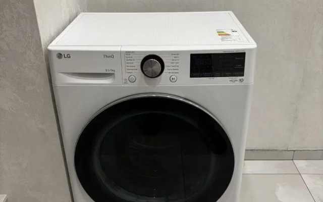 Квартира на ул Имени Академика Н Н Семёнова 19