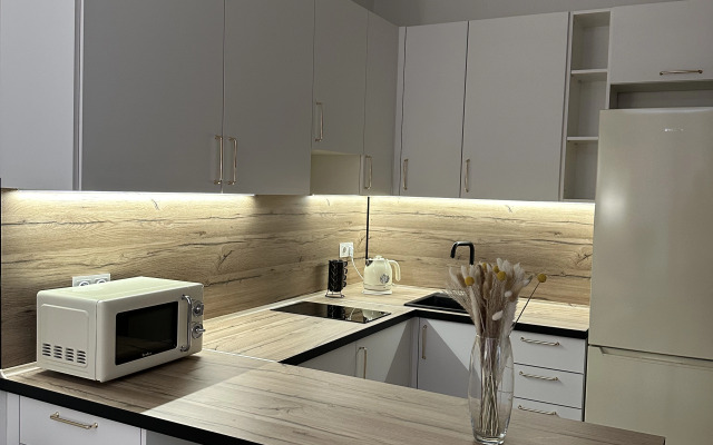 SimpleStay Stoskholm Apartments