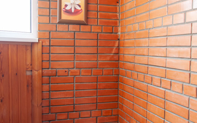 Na ulitse Volkova Apartments