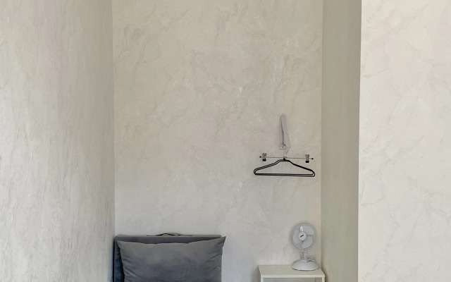 Квартира IQ Гатчина