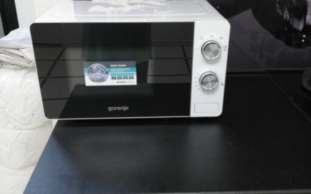 Апартаменты Волжская 83А