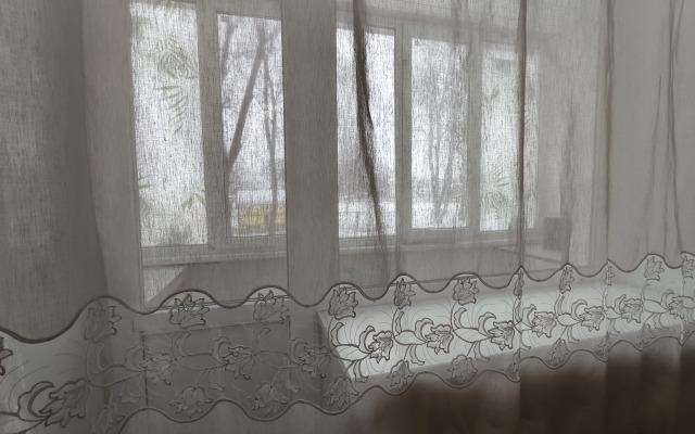 Квартира Уютная в Центре Города Ул  Заслонова 5