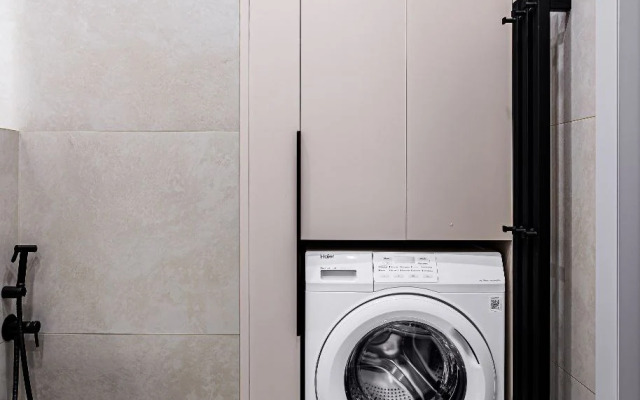 Квартира Люкс