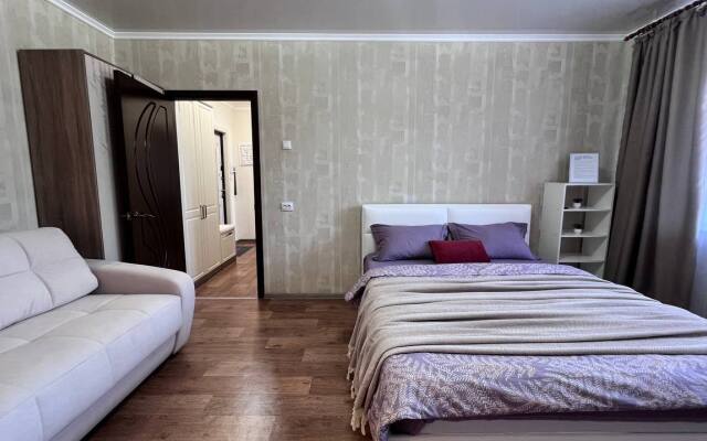 Квартира Rent House вблизи залива