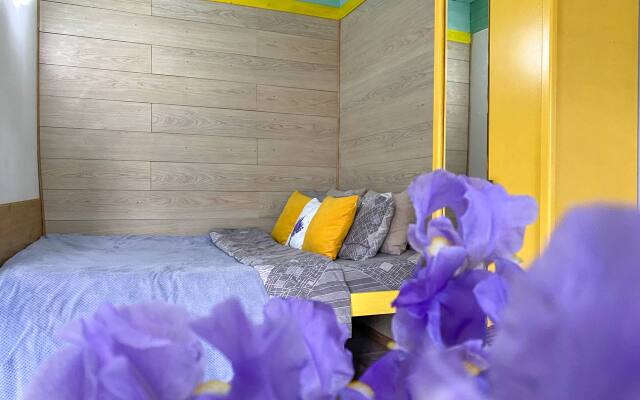Astra Guest House