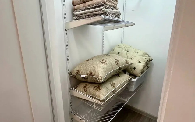 Квартира на Ленина в Центре Калуги