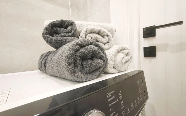 Квартира Студия в ЖК Тропарево Парк