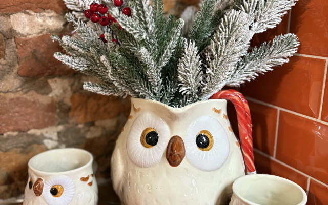 Апартаменты Невский проспект 72